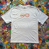 8ternAUl.instant {horizon} {short.slEEvE}