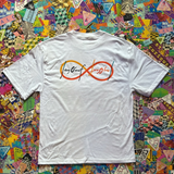 8ternAUl.instant {horizon} {short.slEEvE}