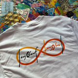 8ternAUl.instant {horizon} {short.slEEvE}