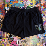 HFYC chEEr shorts {adult}