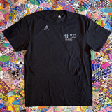 HFYC tEam tEE {dad} {adult}