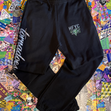 HFYC strEEt swEats {youth}