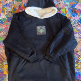 HFYC biggiE snugEE