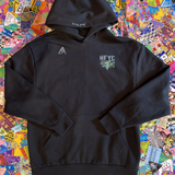 HFYC fun stylE hoodiE {adult}