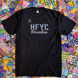 HFYC tEE's combo {3 pack} {adult}