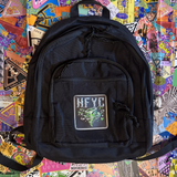 HFYC tEam {backpack}