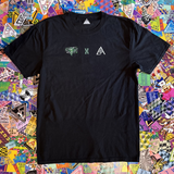 HFYC collab tEE 3 {adult}