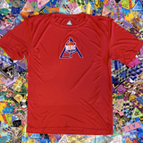 mErc camp pErformancE tEE youth