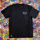 HFYC tEam tEE {dad}