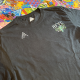 HFYC tEam tEE 1 {youth}