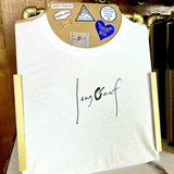 lEyEts.AUn {short.slEEvE}