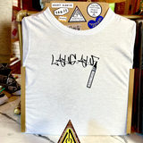 tag.it {short.slEEvE}