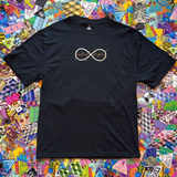 8ternAUl.instant {goldEn hour} {short.slEEvE}