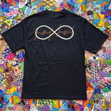 8ternAUl.instant {goldEn hour} {short.slEEvE}