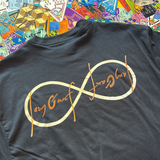 8ternAUl.instant {goldEn hour} {short.slEEvE}
