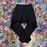 HFYC strEEt swEats {youth}