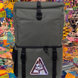Backpack CoolEr (Bay club)