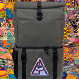 Backpack CoolEr (Northport yatcht club)