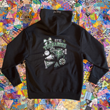 HFYC fun stylE hoodiE {adult}