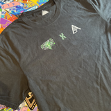 HFYC collab tEE 3 {adult}