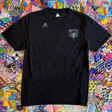 HFYC tEam tEE 1 {youth}