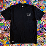 HFYC tEam tEE {mom}
