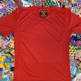 mErc camp pErformancE tEE youth
