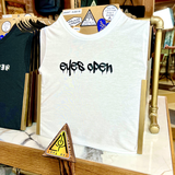 lAUv.thAUstrAUgAUl {long.slEEvE}