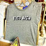 huslAU.AU.culchAUr {short.slEEvE}