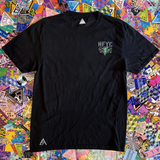 HFYC tEam tEE 1