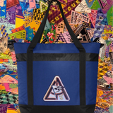 CoolEr bag (bay club)