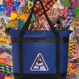 CoolEr bag (Northport yacht club)