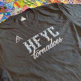 HFYC fun stylE tEE 2 {adult}