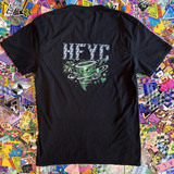 HFYC collab tEE 3 {adult}