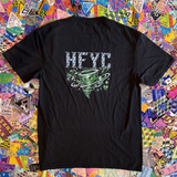 HFYC tEam tEE 1 {youth}