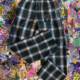 HFYC jammiEs pants {youth}