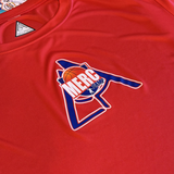 mErc camp pErformancE tEE youth
