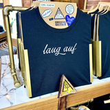 hEyE.wEyEr {long.slEEvE}