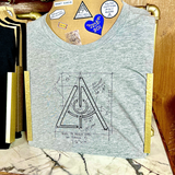 AUspicius.AUcashAUns {short.slEEvE}