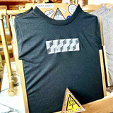 pattrEn {short.slEEvE}