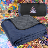 BlankEt (Bay club)
