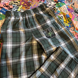 HFYC jammiEs pants {youth}