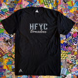 HFYC fun stEyEl tEE 2