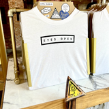 twEny.twEny.onE {long.slEEvE}