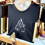 cam.EyE.kick.it {long.slEEvE}