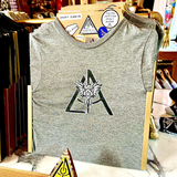 fEyEr.bird {long.slEEvE}