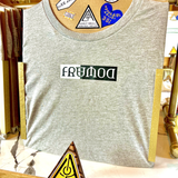 frEE.domE {long.slEEvE}