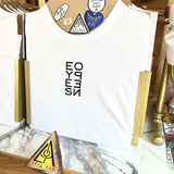 rEyE.vErt {long.slEEvE}