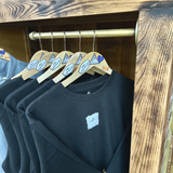 fEEl.thAU.rEalnEss {crew}