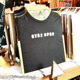 chEyEldz.mEyEnd {long.slEEvE}